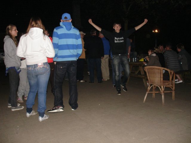 HWK 2009 020.jpg